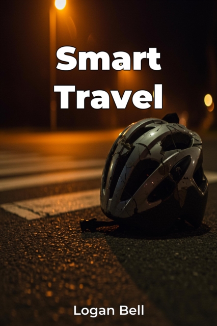 Smart Travel