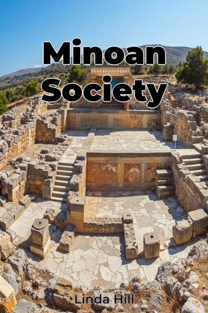 Minoan Society