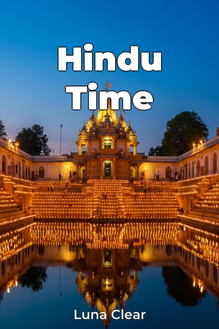 Hindu Time