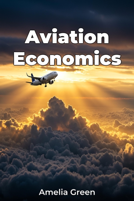 Aviation Economics