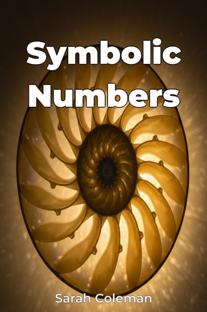 Symbolic Numbers