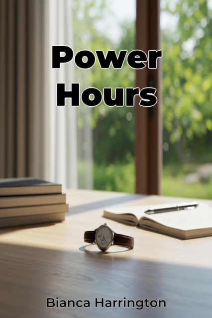 Power Hours