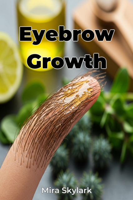 Eyebrow Growth