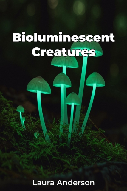 Bioluminescent Creatures