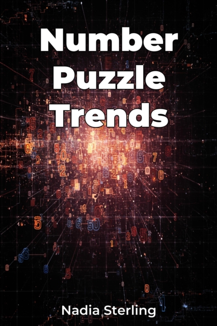 Number Puzzle Trends