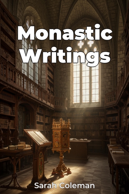 Monastic Writings