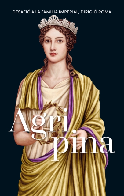 Agripina