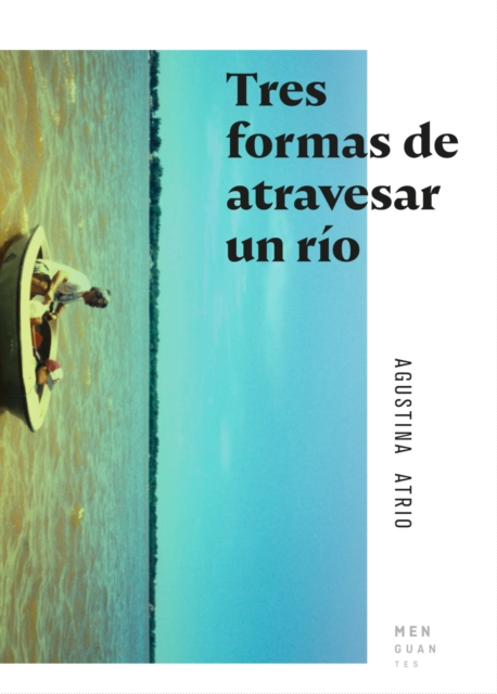 Hyperfocus (Nueva edición)