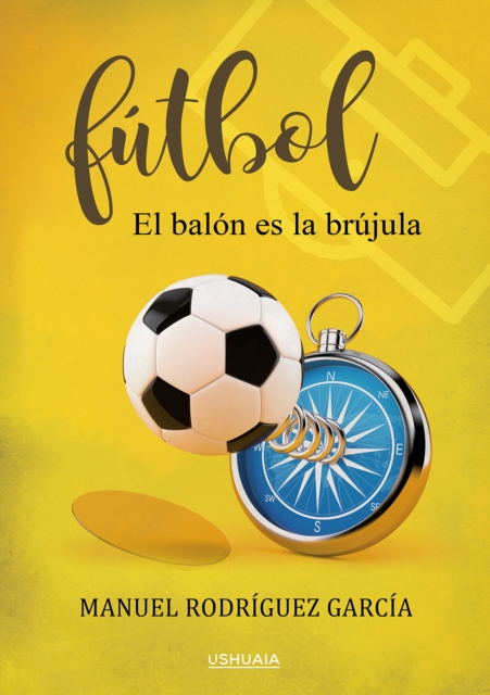 Futbol