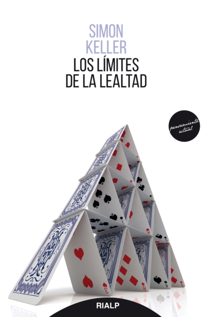 Los límites de la lealtad