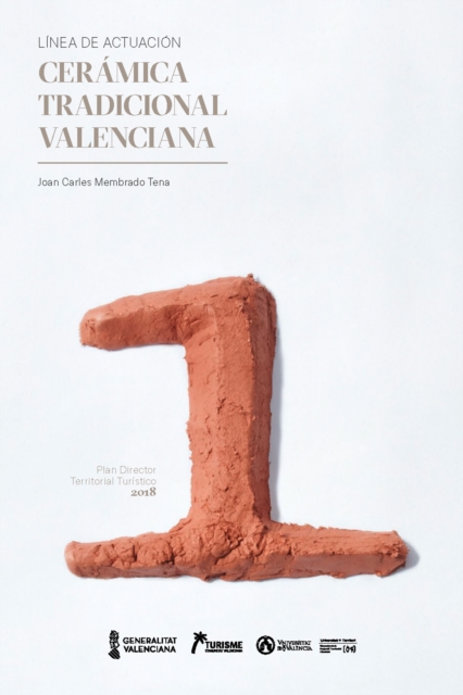 Ceramica tradicional valenciana