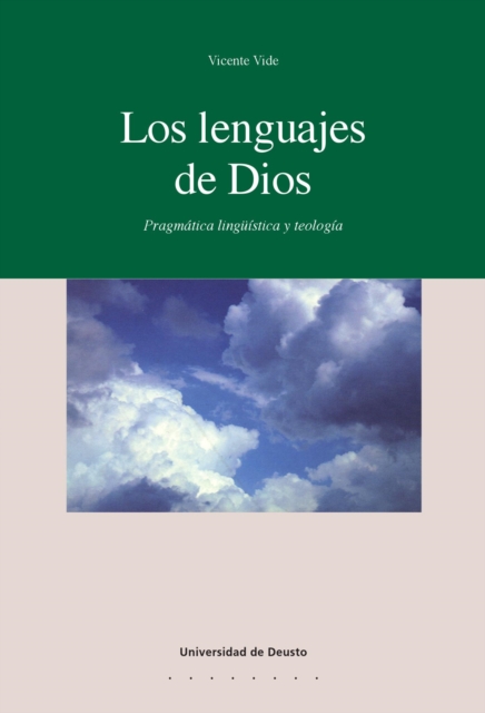 Los lenguajes de Dios