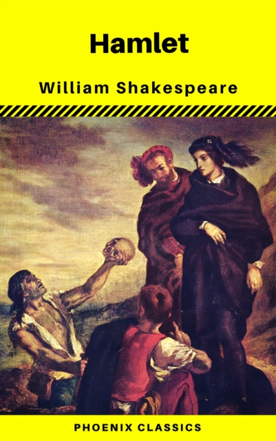 Hamlet (Phoenix Classics)