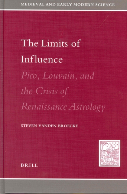 Limits of Influence