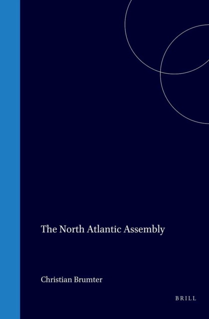 North Atlantic Assembly