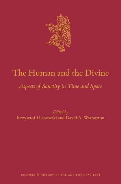 Human and the Divine