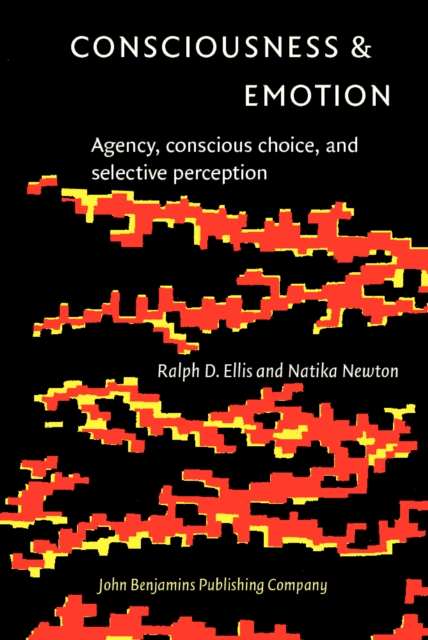 Consciousness &#38; Emotion