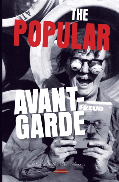 Popular Avant-Garde