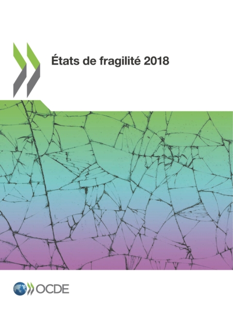 Etats de fragilite 2018