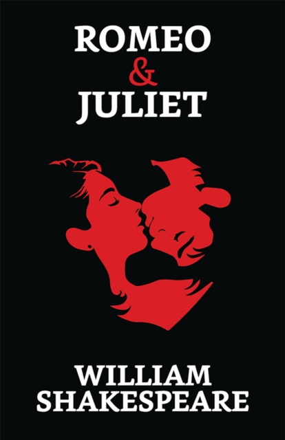 Romeo and Juliet