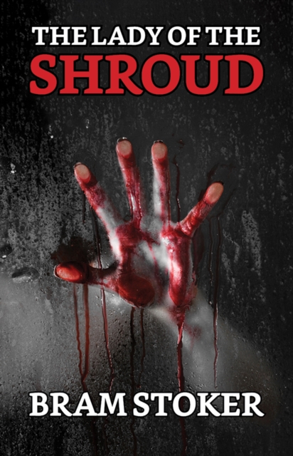 Lady of the Shroud