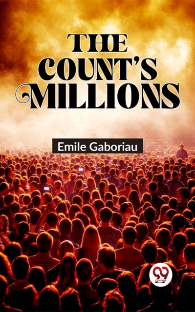 Count'S Millions