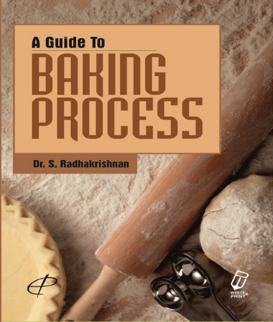 Guide to Baking Process