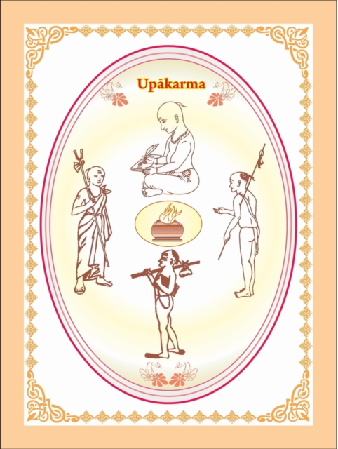 Upakarma