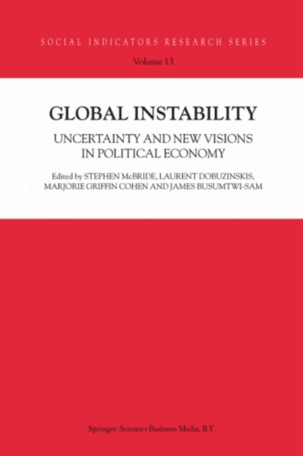 Global Instability