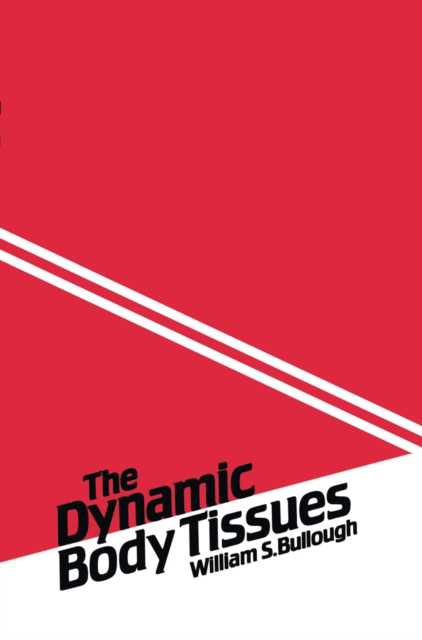 Dynamic Body Tissues