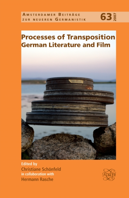 Processes of Transposition