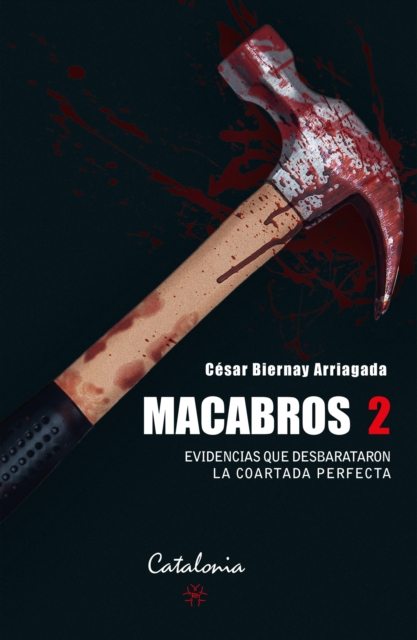 ﻿Macabros 2