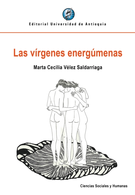 Las vírgenes energúmenas 