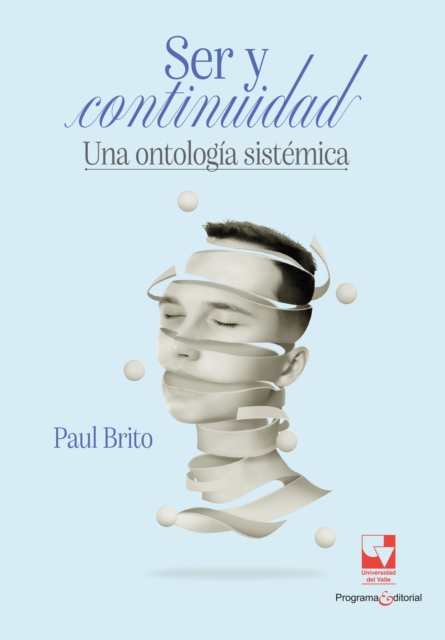 Ser y continuidad: Una ontologia sistemica