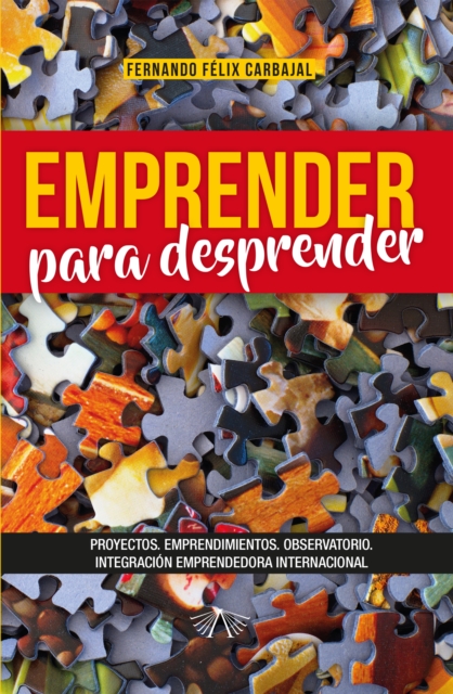 Emprender para desprender