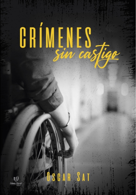 Crímenes sin castigo