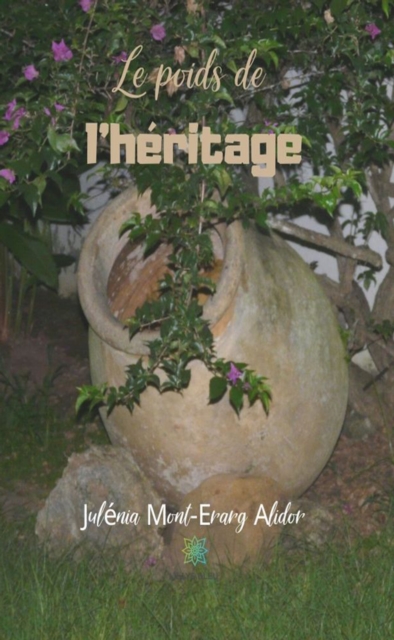 Le poids de l'heritage