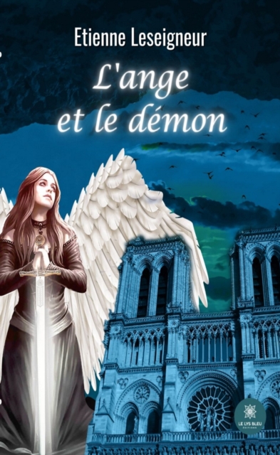 L'ange et le demon