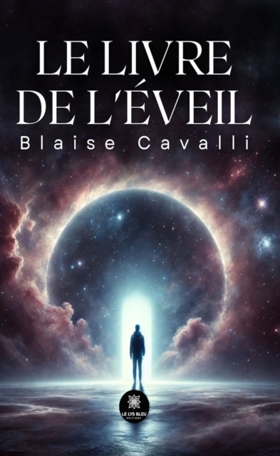 Le livre de l'eveil