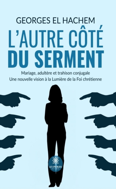 L'autre cote du serment
