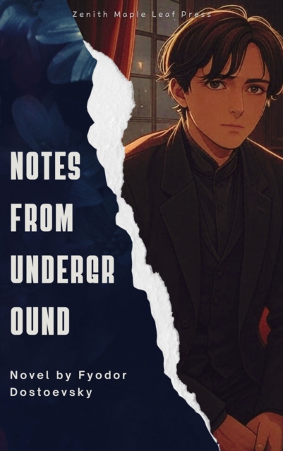 Notes from Underground