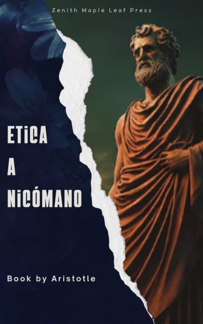 Etica a Nicomano