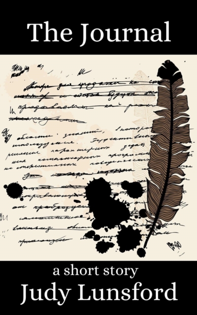 Journal