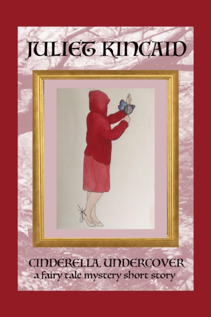 Cinderella, Undercover