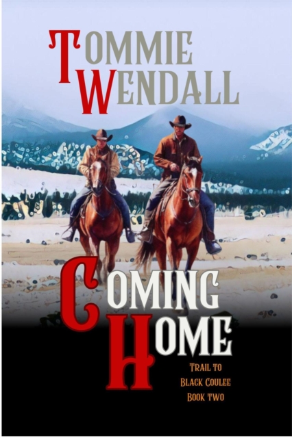 Coming Home