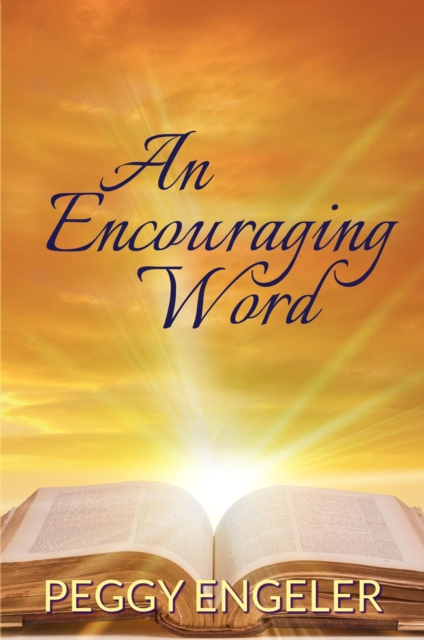 Encouraging Word