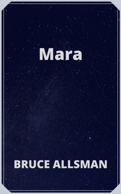 Mara