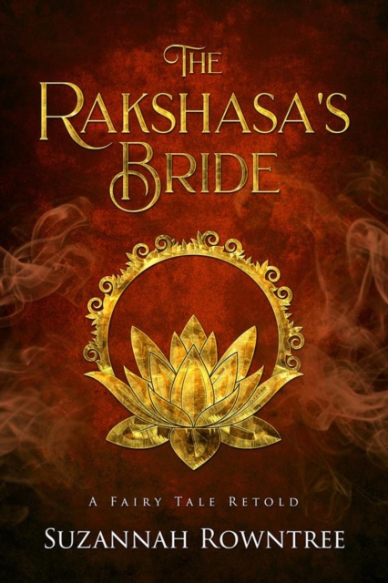 Rakshasa's Bride