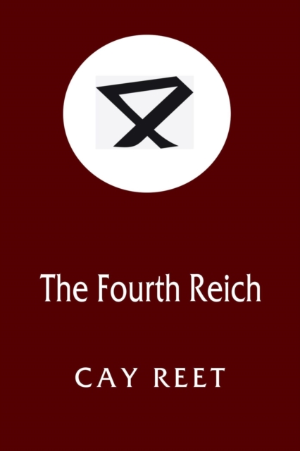 Fourth Reich