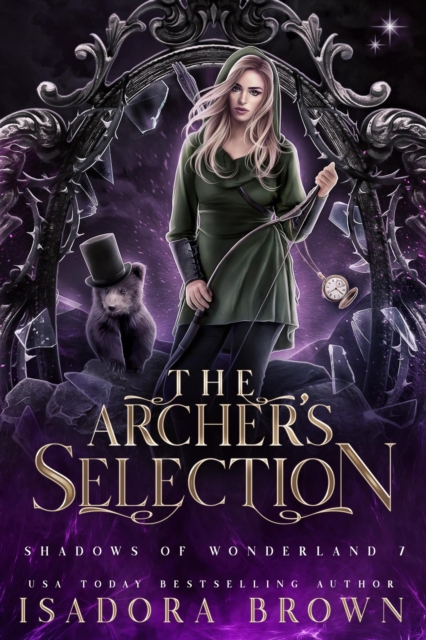 Archer's Selection